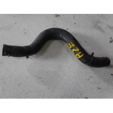 Mangueira Azera 2012