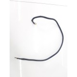 Chicote Tiguan 2010  2sa4