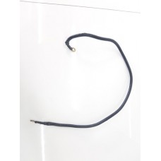 Chicote Tiguan 2010  2sa4