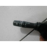 Chave Do Pisca Luz Azera 2012