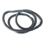 Borracha (fixa Carroceria) Traseira Direita Tiguan 2010