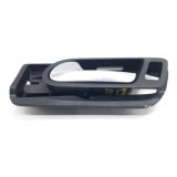 Maçaneta Interna Dianteira Esquerda  Tiguan 2010