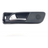 Maçaneta Interna Traseira Esquerda  Tiguan 2010