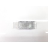 Luz Interna  Tiguan 2010