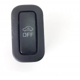 Botão Oof Tiguan 2010 