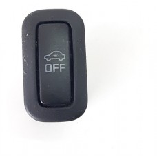 Botão Oof Tiguan 2010 