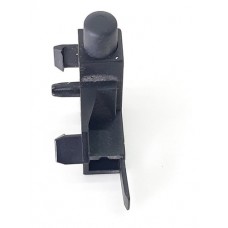 Interruptor Freio Mão  Tiguan 2010 