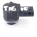 Sensor Estacionamento Tiguan 2010