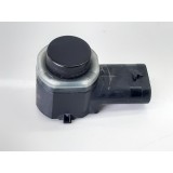 Sensor Estacionamento Tiguan 2010