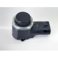 Sensor Estacionamento Tiguan 2010