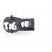 Sensor Estacionamento Tiguan 2010