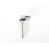 Sensor Temperatura Caixa Ar Tiguan 2010 A5w