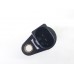 Sensor Rotação   Tiguan 2010 