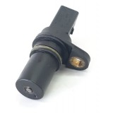 Sensor Rotação   Tiguan 2010 