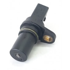 Sensor Rotação   Tiguan 2010 