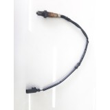 Sonda Lambda  Tiguan 2010 