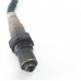 Sonda Lambda  Tiguan 2010 