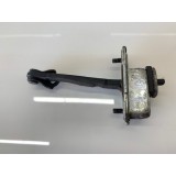 Limitador Dianteiro Direito Vera Cruz 2008