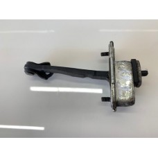 Limitador Dianteiro Direito Vera Cruz 2008