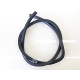 Borracha Fixa Carroceria Dianteira Direita March 2017