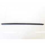 Pestana Porta Dianteira Direita March 2017