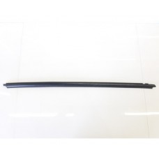 Pestana Porta Dianteira Direita March 2017