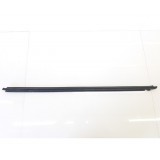 Pestana Porta Dianteira Esquerda Nissan March 2017