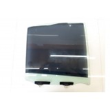 Vidro Traseiro Direito Nissan March 2017