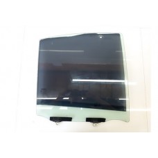 Vidro Traseiro Direito Nissan March 2017