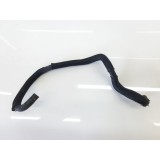 Mangueira Reservatório Água Nissan March 2017 Hp