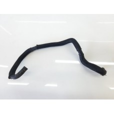 Mangueira Reservatório Água Nissan March 2017 Hp