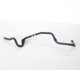 Mangueira Água Nissan March 2017 Trd