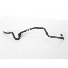 Mangueira Água Nissan March 2017 Trd