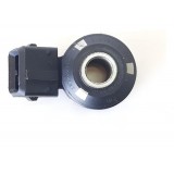 Sensor Detonação Nissan March 2017 