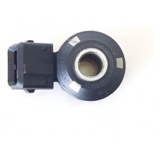 Sensor Detonação Nissan March 2017 