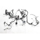 Chicote Motor March 2017 Khl