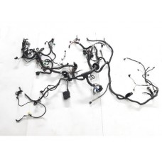 Chicote Motor March 2017 Khl