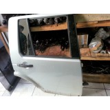 Porta Traseira D/ Discovery 4