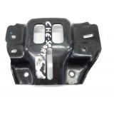 Suporte Cherokee Sporte 2012