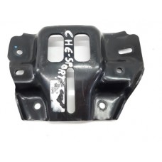 Suporte Cherokee Sporte 2012