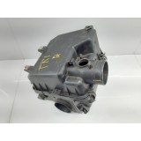 Caixa Filtro Ar L200 Triton