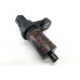 Sensor Rotação Jeep Cherokee Sport 2012