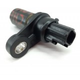 Sensor Rotação Jeep Cherokee Sport 2012