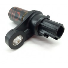 Sensor Rotação Jeep Cherokee Sport 2012