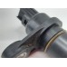 Sensor Rotação Jeep Cherokee Sport 2012