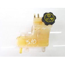 Reservatório Água Radiador Chevrolet Trailblazer 