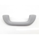 Alça Puta Merda Hyundai Azera 2013