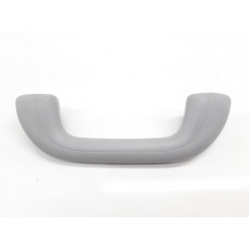 Alça Puta Merda Hyundai Azera 2013