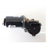  Motor Engate Tração Chevrolet Trailblazer 