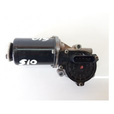  Motor Engate Tração Chevrolet Trailblazer 